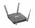 D-Link DAP-2690 AirPremier Wireless N Concurrent Dualband Access Point - 802.11n , 2-Port 10/100/1000Mbps, PoE, QoS