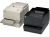 NCR RealPOS 7167 Multifunction Thermal Receipt Printer - Grey (RS232/USB Compatible)Includes RS232/USB Cable + External Power Supply