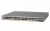 Netgear PROSAFE GSM7252PS 48-Port Gigabit Switch - 4X Combo SFP Ports, 2x (10GbE) SFP+ Ports, Managed, PoE, QoS, Stackable