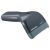 Datalogic_Scanning Touch 90 Light Handheld Linear Imager - Black (PS2 Compatible)