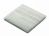 Epson ELPAF20 Air Filter - For TW1000 Projector