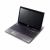 Acer Aspire 5551G NotebookPhenom II N930 Quad Core(2.30GHz), 15.6