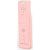 Nintendo Wii Remote Control - Pink