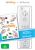 Nintendo Wii Remote + Wii Play - (Rated G)