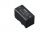 Canon BP955 Li-Ion Battery Pack 5200mAh - For XF300/XF305