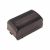 Canon BP818 Battery Pack - To Suit A and E Series Video Camera
