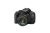 Canon EOS 550D Digital SLR Camera - 18.0MP (Black)3.0
