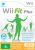 Nintendo Wii Fit Plus - (Rated G)Wii Balance Board NOT INCLUDED