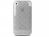 Cellnet Jelly Case - To Suit Nokia C5 - Clear