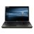 HP ProBook 4720s NotebookCore i5-460M(2.53GHz), 17.3