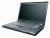 Lenovo ThinkPad T410s NotebookCore i5-520M(2.40GHz, 2.933GHz Turbo), 4GB-RAM, 250GB-HDD, DVD-DL, Bluetooth, Webcam, Card Reader, FPR, Windows 7 Pro6 Cell Battery