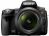 Sony SLTA55VB Digital SLR Camera - 16.2MPSingle Lens KitIncludes Versatile SAL1855 All-Purpose Lens