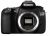 Canon EOS 60D Digital SLR Camera - 18MPSingle Lens KitIncludes EFS18-200IS Lens
