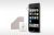 iLuv Protective Film - To Suit iPod Touch 4G - Clear