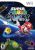 Nintendo Super Mario Galaxy - (Rated G)