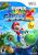 Nintendo Super Mario Galaxy 2 - (Rated G)