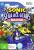 Sega Sonic and Sega All Star Racing - (Rated G)