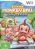 Sega Super Monkey - Ball Step & Roll - (Rated G)