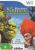 Activision Shrek Forever After - The Final Chapter - (Rated G)