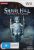 Mindscape Silent Hill Shattered Memories - (Rated M)