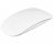 Moshi MouseGuard - To Suit Magic Mouse - White