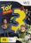 THQ Toy Story 3 - The Video Game - (Rated PG)