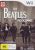 Electronic_Arts The Beatles - Rock Band - (Rated PG)