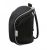 Sony Carry Pouch - To Suit Handycam - Black