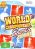 Activision World Championship Sports Summer - (Rated G)