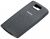 Nokia Silicone Cover - To Suit Nokia X3 - Black