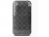 Cellnet Jelly Case - To Suit Nokia C3 - Smoke
