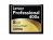 Lexar_Media 8GB Compact Flash Card - 400X