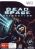 Electronic_Arts Dead Space - Extraction - (Rated MA15+)