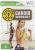 Ubisoft Golds Gym - Cardio Workout - (Rated G)(Wii)