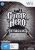 Activision Guitar Hero - Metallica - (Rated M)