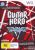 Activision Guitar Hero - Headlining Van Halen - (Rated PG)