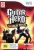 Activision Guitar Hero - World Tour Game - (Rated PG)