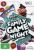 Electronic_Arts Hasbro Family Game Night - (Rated G)