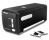 Plustek Opticfilm 7400 Scanner - 7200dpi, White LED, Color CCD Image Sensor, USB2.0