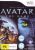 Ubisoft James Camerons - Avatar The Game - (Rated PG)