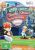 Activision Little League World Series - Baseball 2008 - (Rated G)