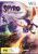 Activision Legend of Spyro - Dawn Of The Dragon - (Rated PG)