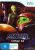 Nintendo Metroid Other M - (Rated M)