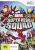 THQ Marvel - Super Hero Squad - (Rated PG)