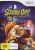 Warner_Brothers Scooby-Doo - First Frights - (Rated PG)