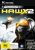 Ubisoft Tom Clancys - HAWX 2 - (Rated PG)