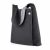 Speck A-Line Bag - To Suit Netbook 10