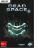 Electronic_Arts Dead Space 2 - (Rated MA15+)