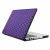 Speck Unibody Fitted Case - To Suit MacBook Pro 15