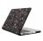 Speck Unibody Fitted Case - To Suit MacBook Pro 13